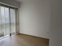 JadeScape (D20), Condominium #559038371